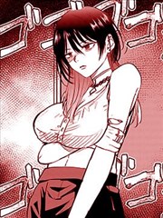 斗罗大陆漫画免费下拉式观看 史莱克七怪篇